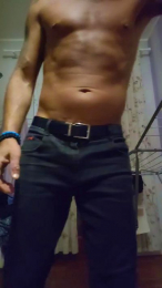Matteodom85 webcam model stream image