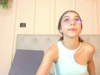 cristal_antoni webcam model stream image