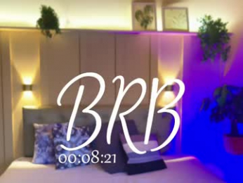 cristal_antoni webcam model stream image