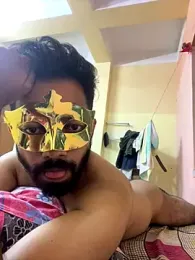 jo_rodriguez webcam model stream image
