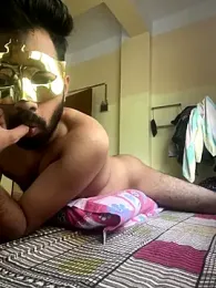 jo_rodriguez webcam model stream image