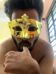 jo_rodriguez webcam model stream image
