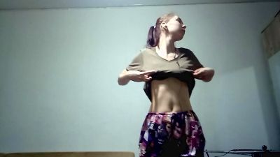 KathlineDausch webcam model stream image