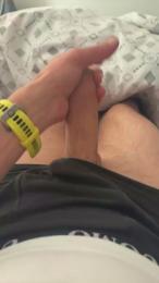 chispazo2 webcam cam4 model stream image