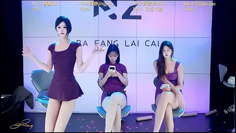 Neza-002 webcam model stream image