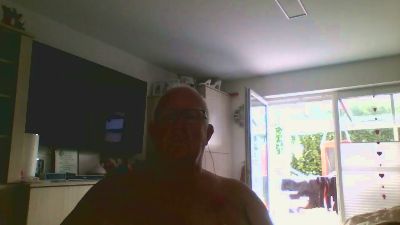 klaus4457 webcam model stream image
