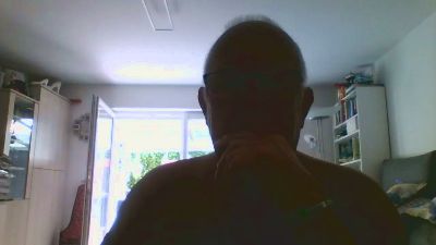 klaus4457 webcam cam4 model stream image