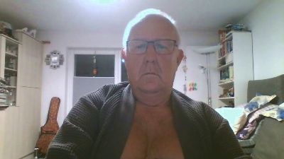 klaus4457 webcam model stream image