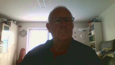 klaus4457 webcam model stream image