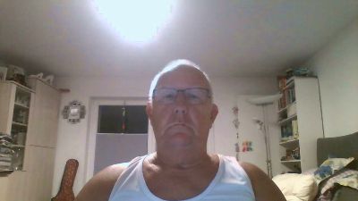 klaus4457 webcam model stream image