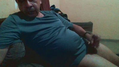 peres15 webcam model stream image