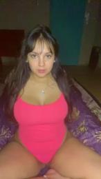 lulu_hott4 webcam model stream image