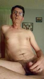 PedroJ54 webcam model stream image