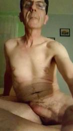 PedroJ54 webcam model stream image