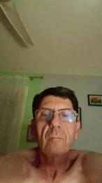 PedroJ54 webcam model stream image