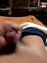 mouraerik123 webcam model stream image