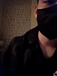 koreanakedboy webcam model stream image