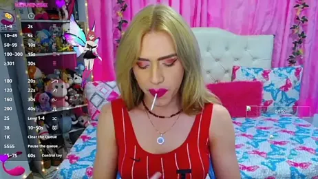 golden_girl01 webcam model stream image