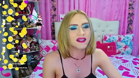 golden_girl01 webcam model stream image