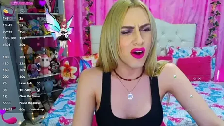 golden_girl01 webcam model stream image