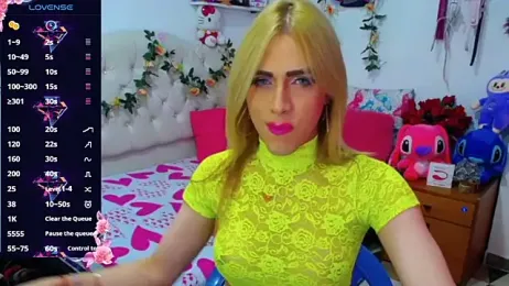 golden_girl01 webcam stripchat model stream image