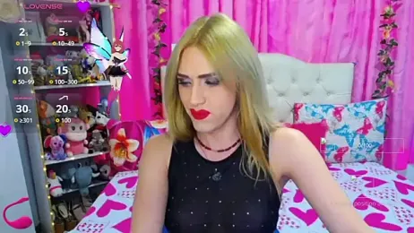 golden_girl01 webcam model stream image