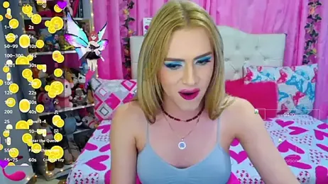 golden_girl01 webcam model stream image