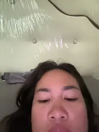 Ponthip webcam model stream image