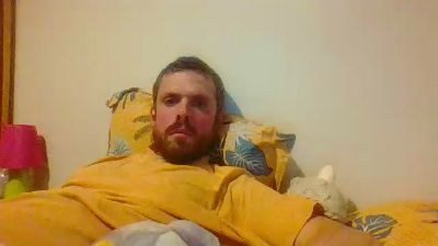 guillme webcam cam4 model stream image