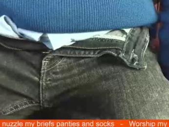 verylittletiny webcam chaturbate model stream image