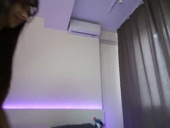 meriannabell webcam model stream image