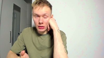 Matt1Riley webcam model stream image