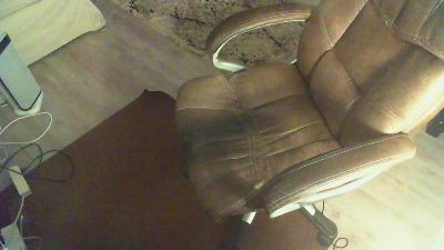 anakonda08 webcam model stream image