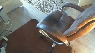 anakonda08 webcam model stream image