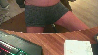 anakonda08 webcam model stream image