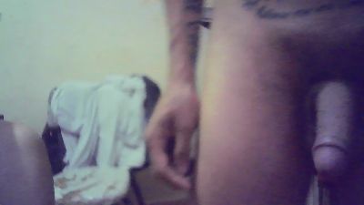 AkyLu920Cata webcam model stream image