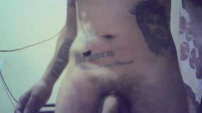 AkyLu920Cata webcam model stream image