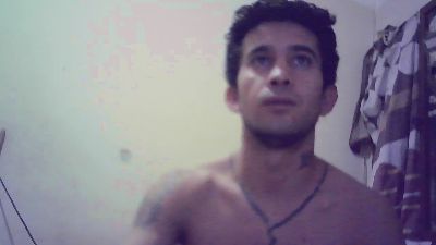 AkyLu920Cata webcam model stream image