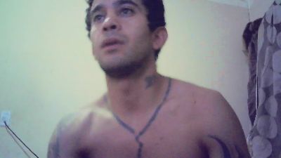 AkyLu920Cata webcam model stream image