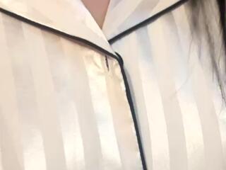 Blair Badgley webcam model stream image