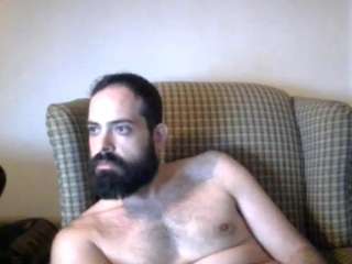 gucciyoshy webcam model stream image