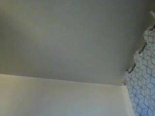 gucciyoshy webcam model stream image