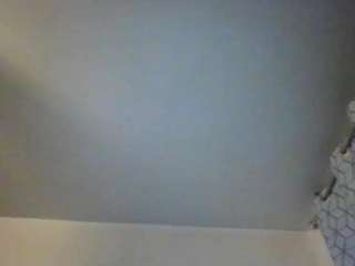 gucciyoshy webcam model stream image