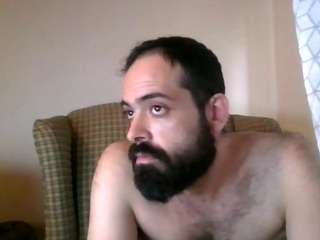 gucciyoshy webcam model stream image