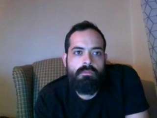 gucciyoshy webcam camsoda model stream image