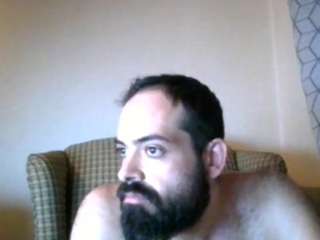 gucciyoshy webcam model stream image