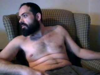 gucciyoshy webcam model stream image