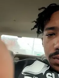 homedeepstrokes215 webcam model stream image