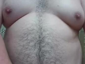 chubbycub14 webcam model stream image