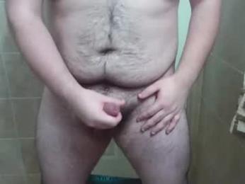 chubbycub14 webcam model stream image